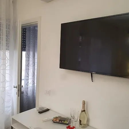 Guest house Boutique Dei Greci *