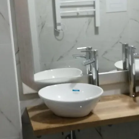 Boutique Dei Greci Nápoly