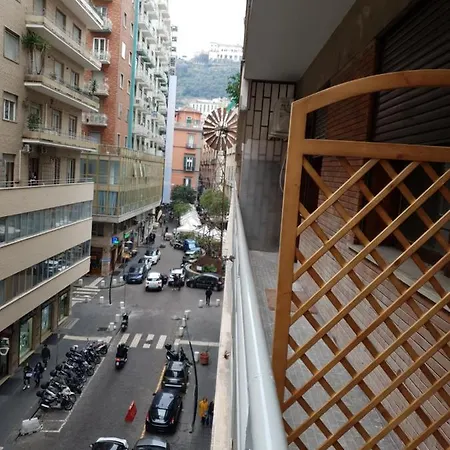 Boutique Dei Greci Guest house *