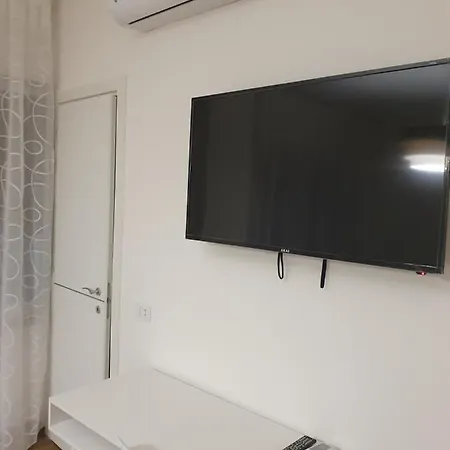 Boutique Dei Greci Vendégház