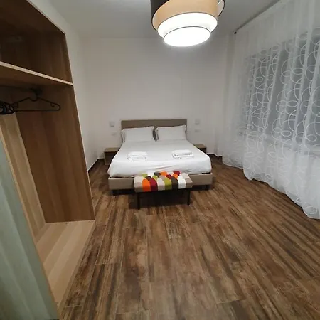 Boutique Dei Greci *