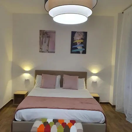 Boutique Dei Greci