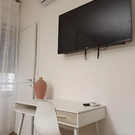 Boutique Dei Greci