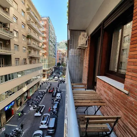 Boutique Dei Greci Guest house